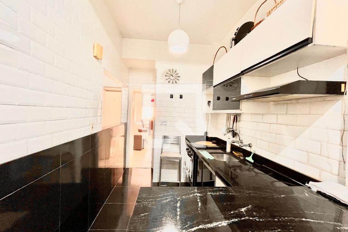 Apartamento, 2 quartos, 64 m² - Foto 48