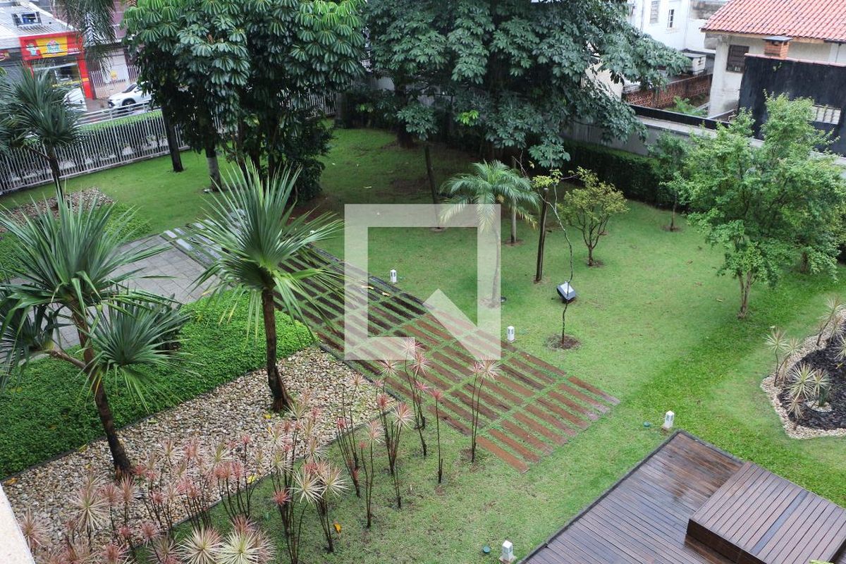 Apartamento, 1 quarto, 35 m² - Foto 93