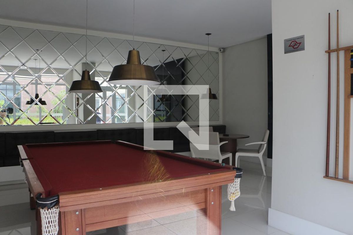 Apartamento, 1 quarto, 35 m² - Foto 97