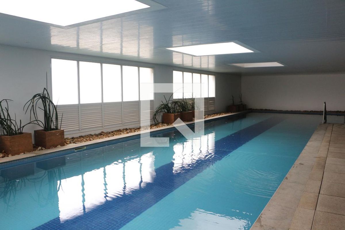Apartamento, 1 quarto, 35 m² - Foto 61
