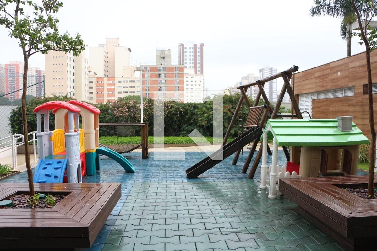 Apartamento, 1 quarto, 35 m² - Foto 83
