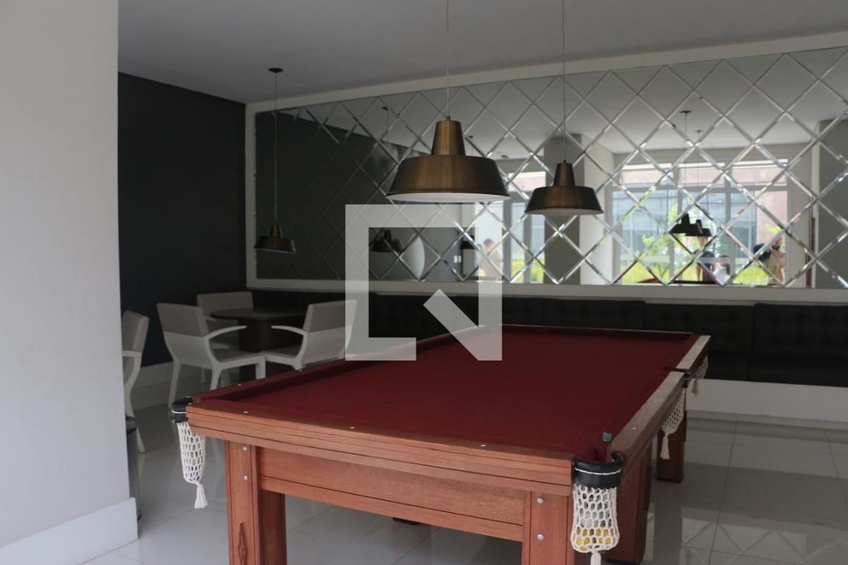 Apartamento, 1 quarto, 35 m² - Foto 95