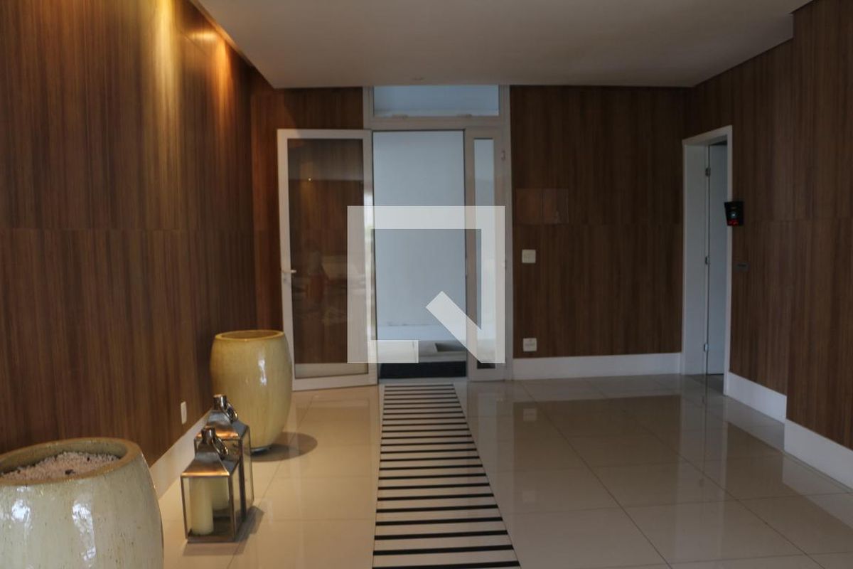 Apartamento, 1 quarto, 35 m² - Foto 67