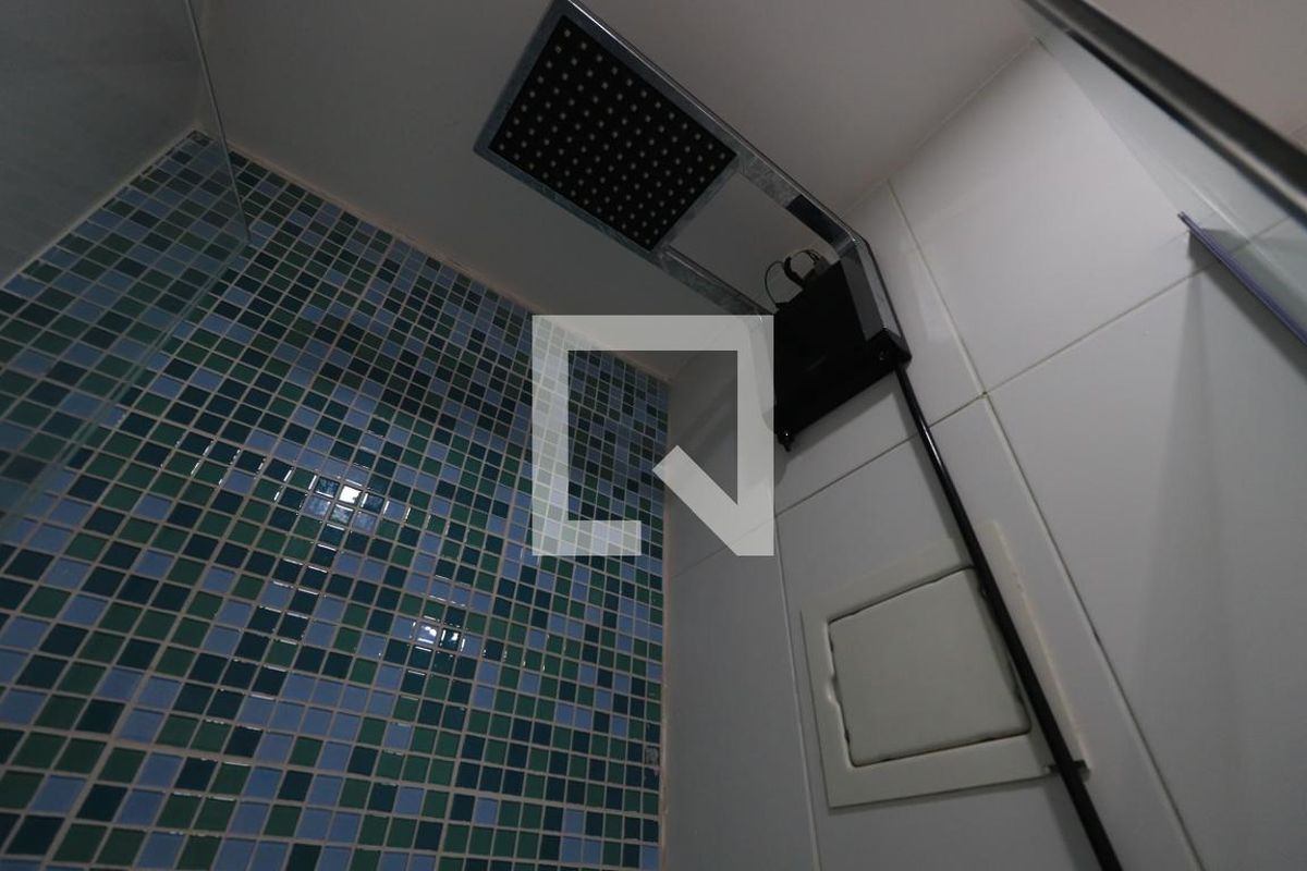Apartamento, 1 quarto, 35 m² - Foto 51