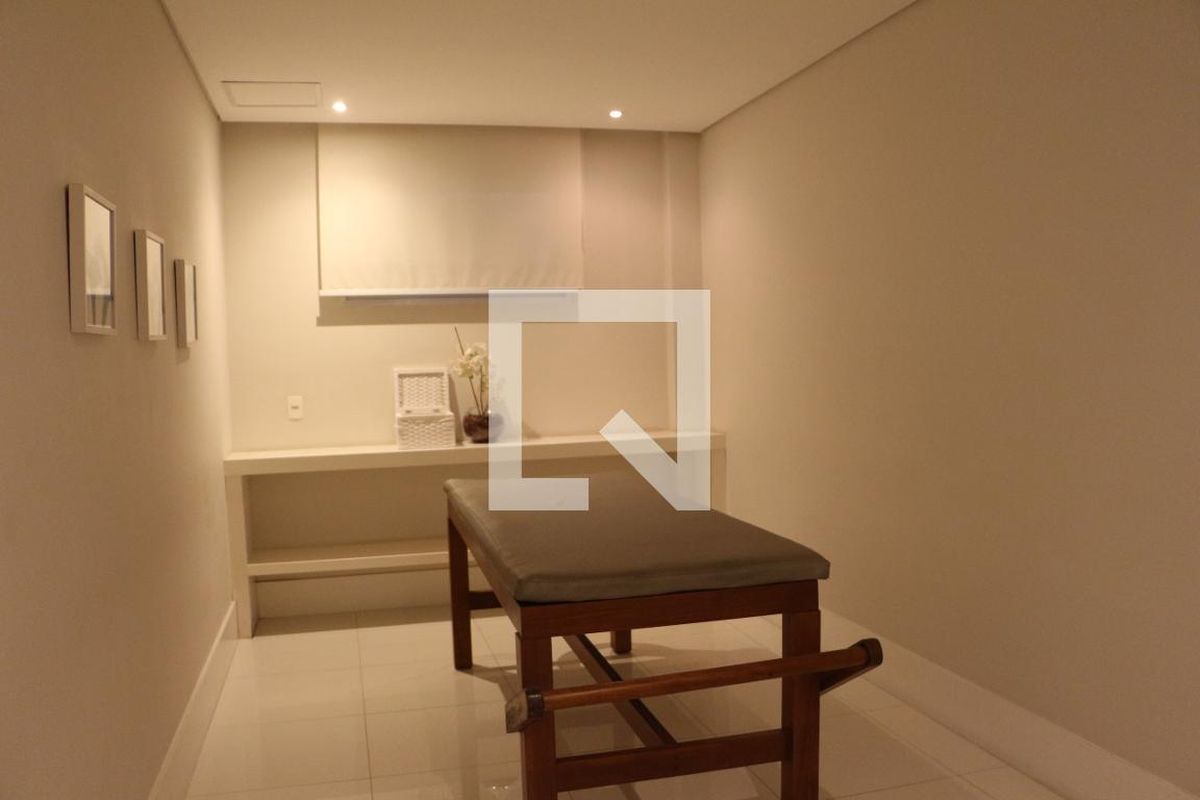 Apartamento, 1 quarto, 35 m² - Foto 63