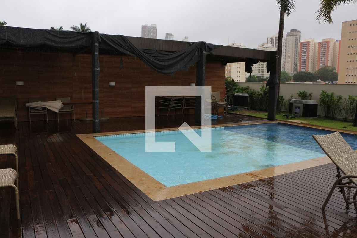 Apartamento, 1 quarto, 35 m² - Foto 75