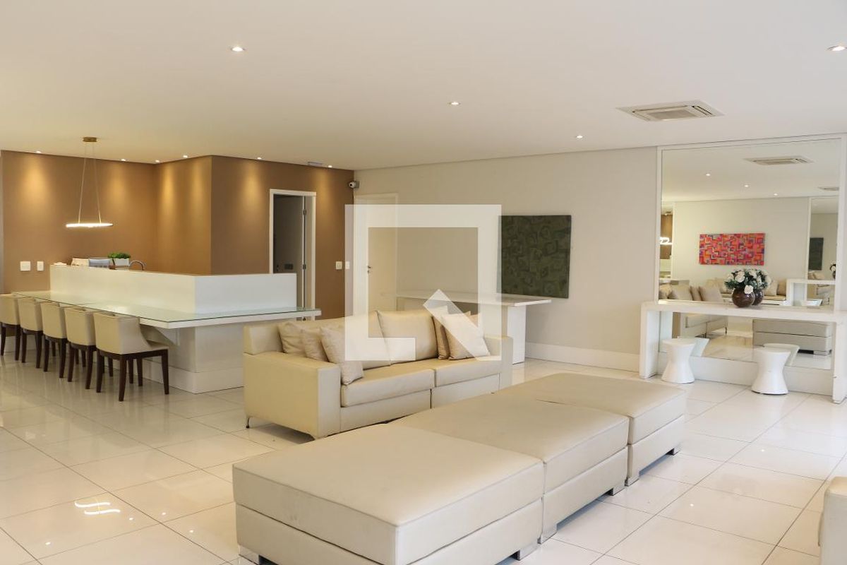 Apartamento, 1 quarto, 35 m² - Foto 101