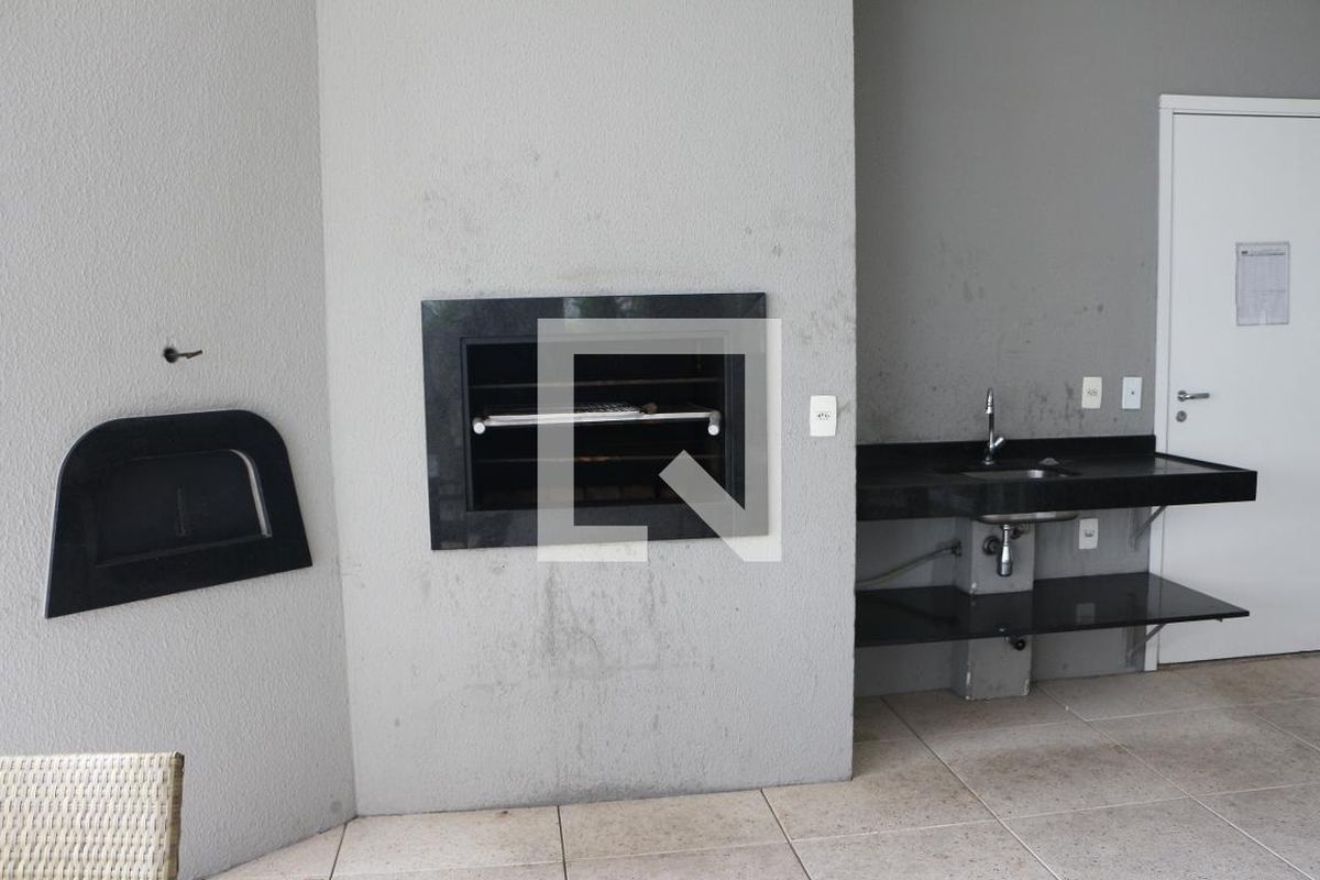Apartamento, 1 quarto, 35 m² - Foto 109