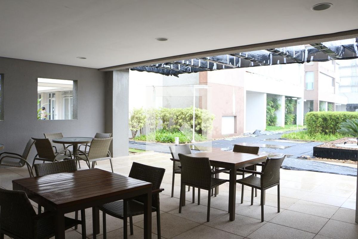 Apartamento, 1 quarto, 35 m² - Foto 111