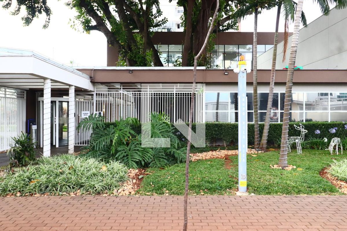 Apartamento, 1 quarto, 35 m² - Foto 117