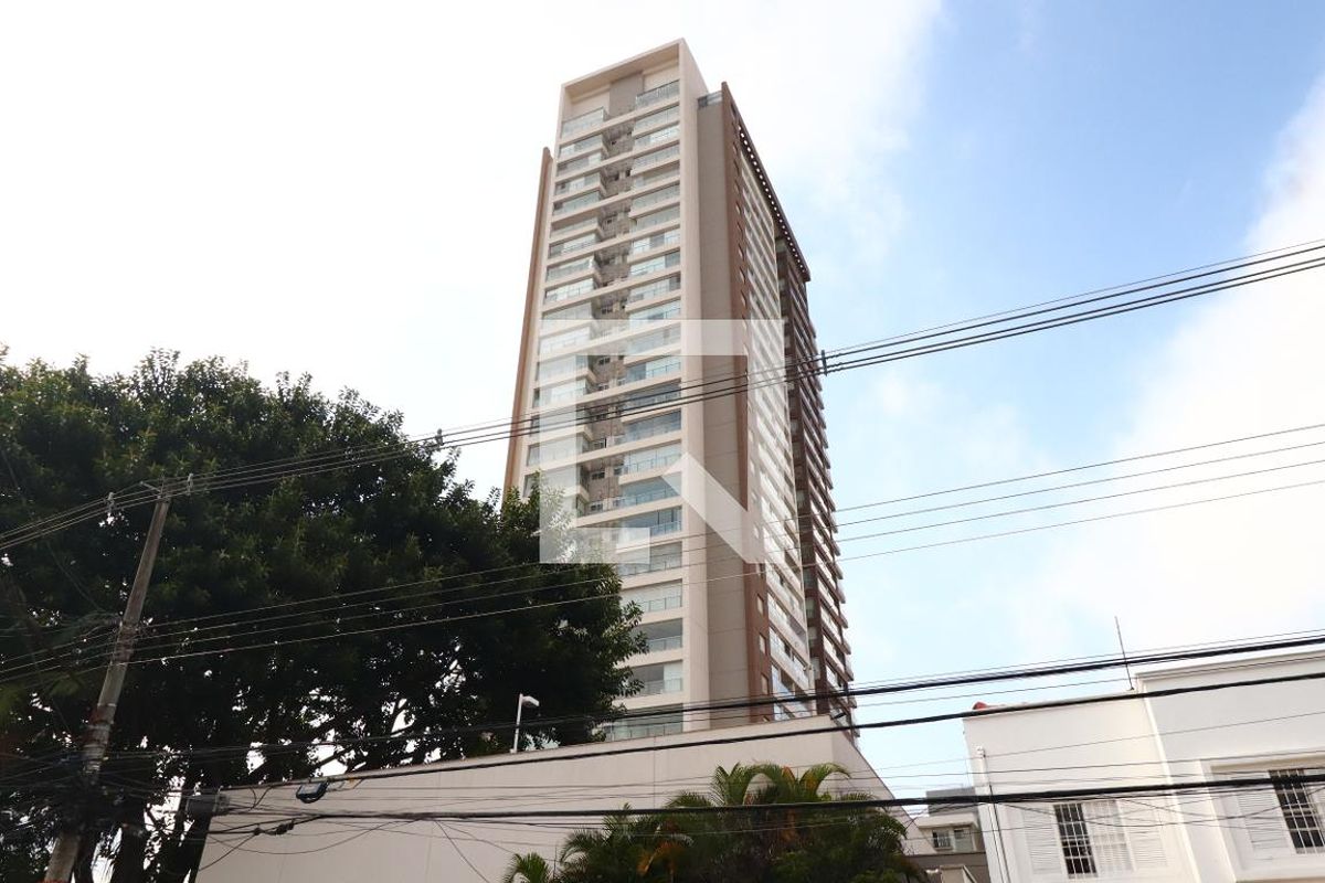 Apartamento, 1 quarto, 35 m² - Foto 118