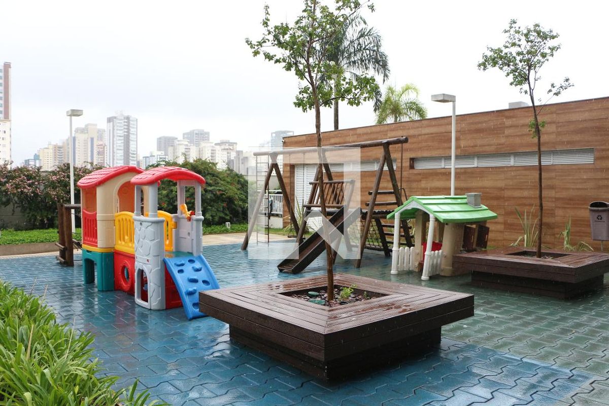 Apartamento, 1 quarto, 35 m² - Foto 85
