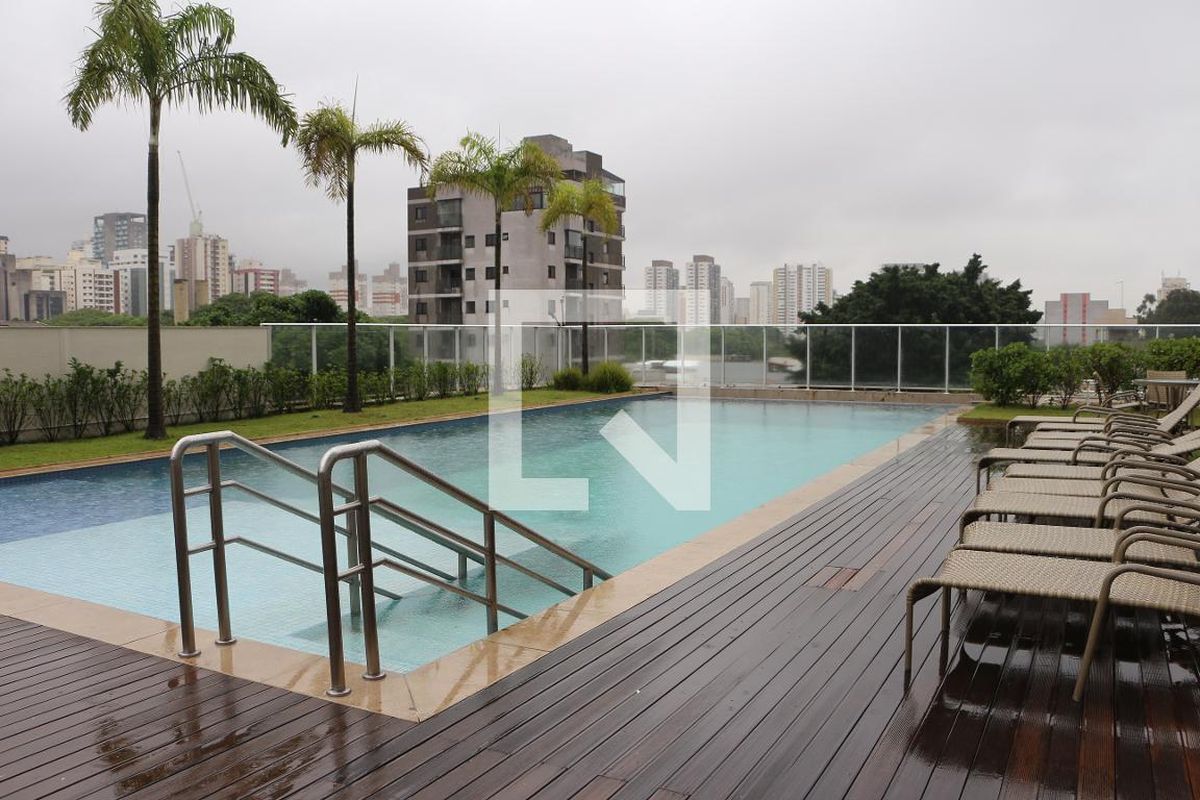 Apartamento, 1 quarto, 35 m² - Foto 77