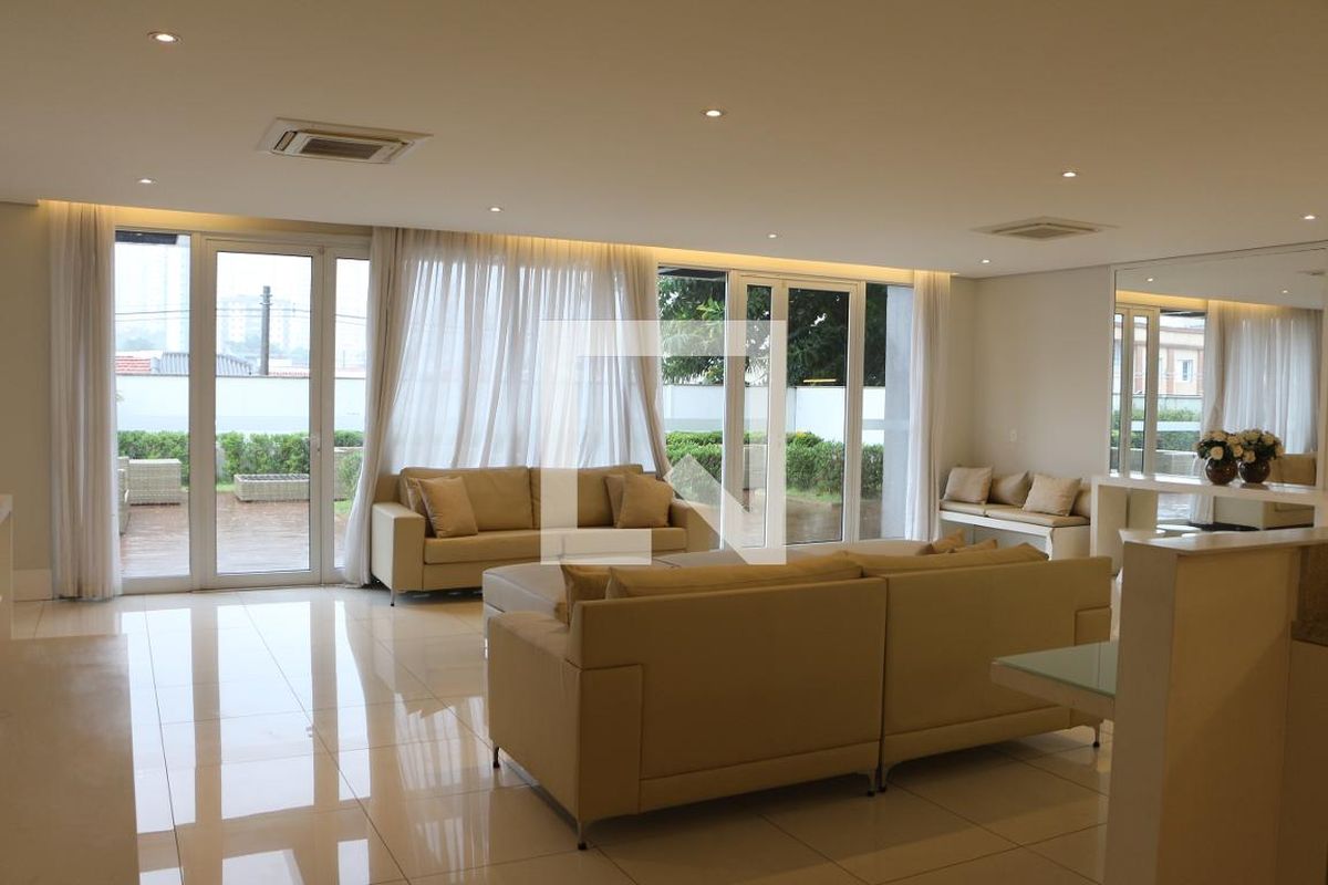 Apartamento, 1 quarto, 35 m² - Foto 105