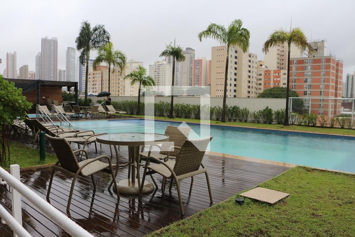 Apartamento, 1 quarto, 35 m² - Foto 71