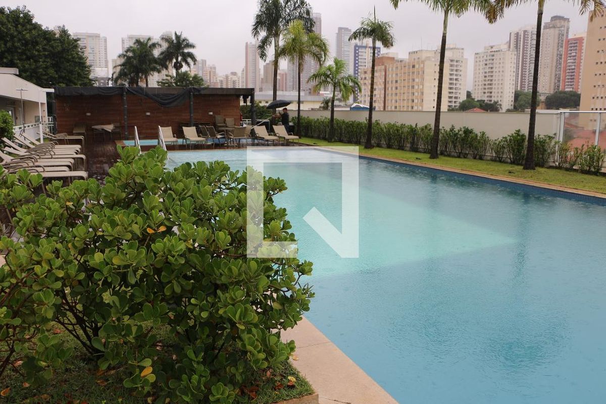 Apartamento, 1 quarto, 35 m² - Foto 73