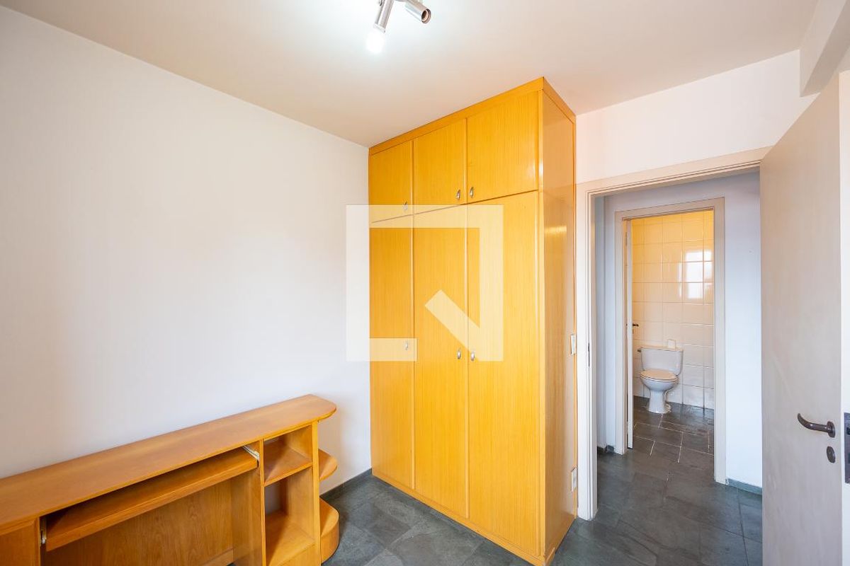 Apartamento, 2 quartos, 68 m² - Foto 44