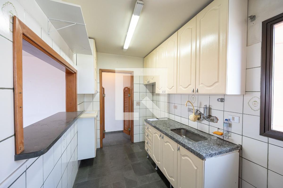 Apartamento, 2 quartos, 68 m² - Foto 60