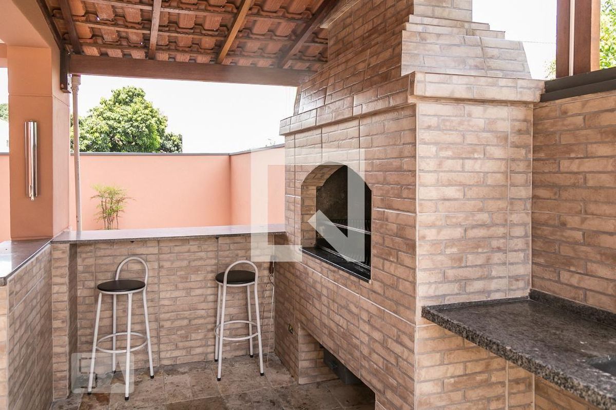 Apartamento, 2 quartos, 68 m² - Foto 78
