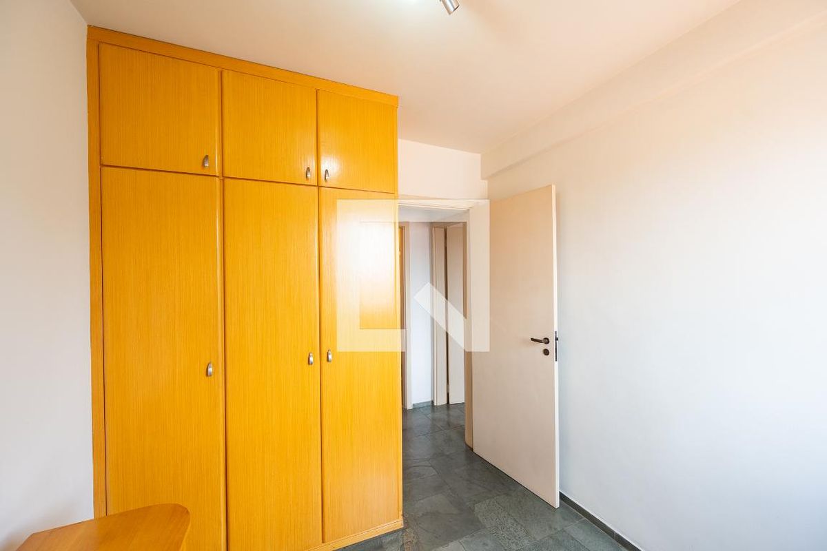 Apartamento, 2 quartos, 68 m² - Foto 42