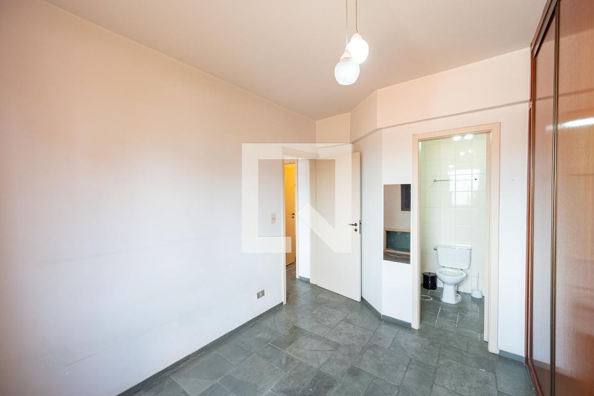 Apartamento, 2 quartos, 68 m² - Foto 24