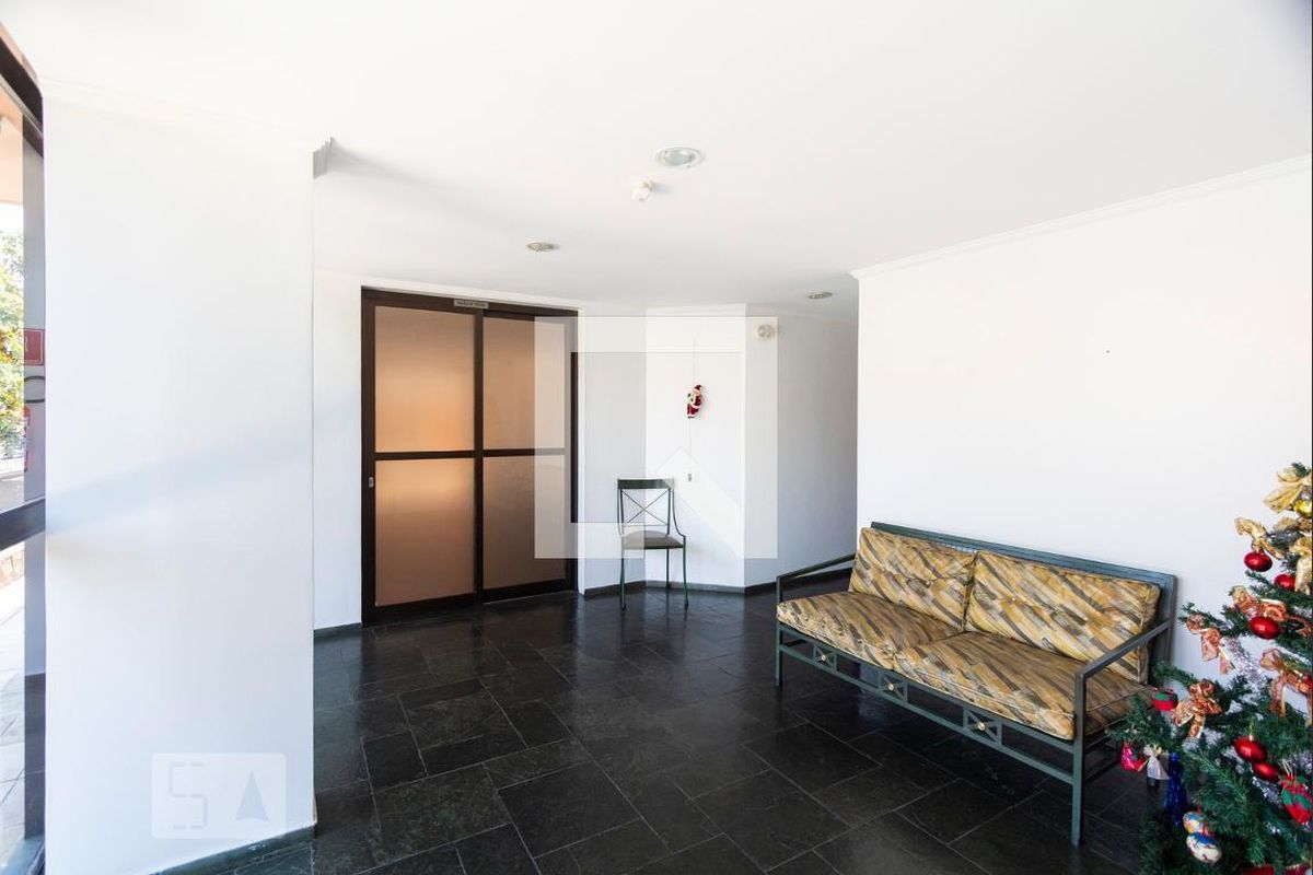 Apartamento, 2 quartos, 68 m² - Foto 82