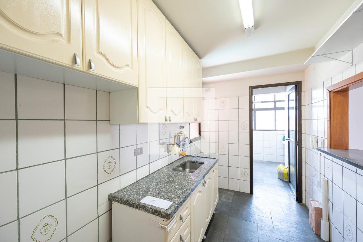 Apartamento, 2 quartos, 68 m² - Foto 56