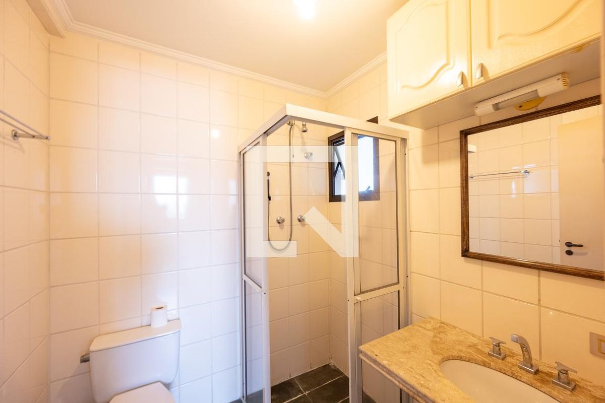 Apartamento, 2 quartos, 68 m² - Foto 48