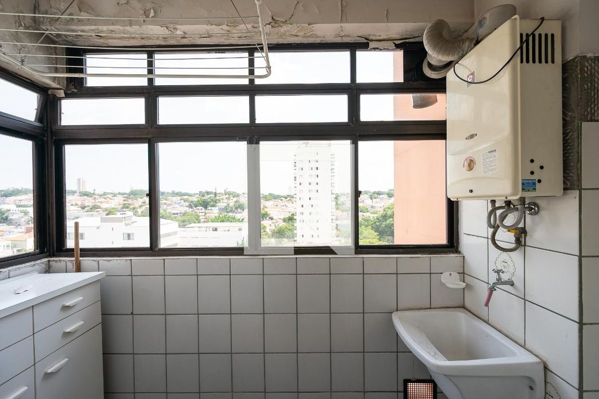 Apartamento, 2 quartos, 68 m² - Foto 68
