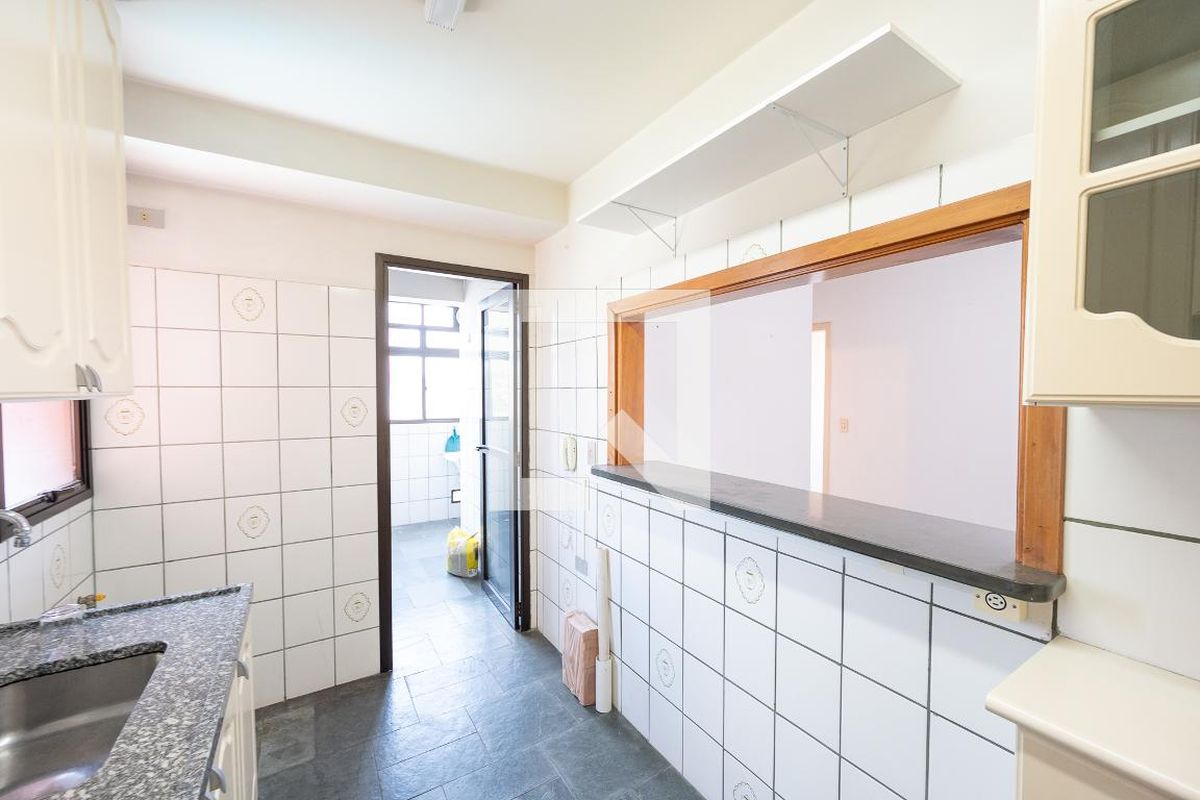 Apartamento, 2 quartos, 68 m² - Foto 58