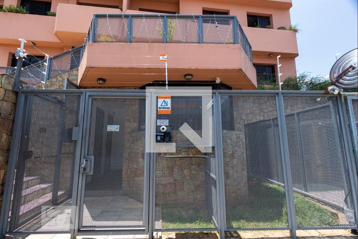 Apartamento, 2 quartos, 68 m² - Foto 90