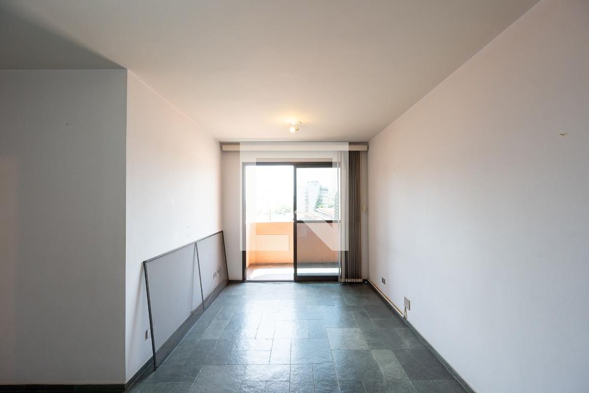 Apartamento, 2 quartos, 68 m² - Foto 4