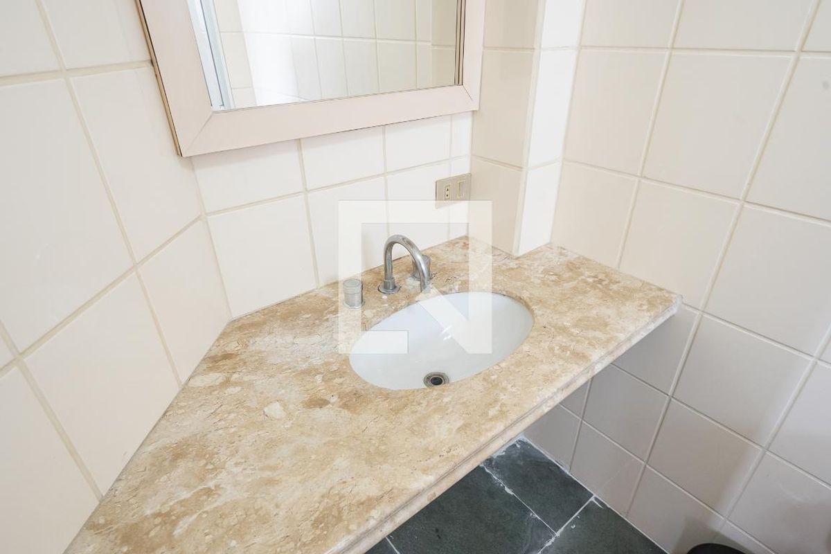 Apartamento, 2 quartos, 68 m² - Foto 32