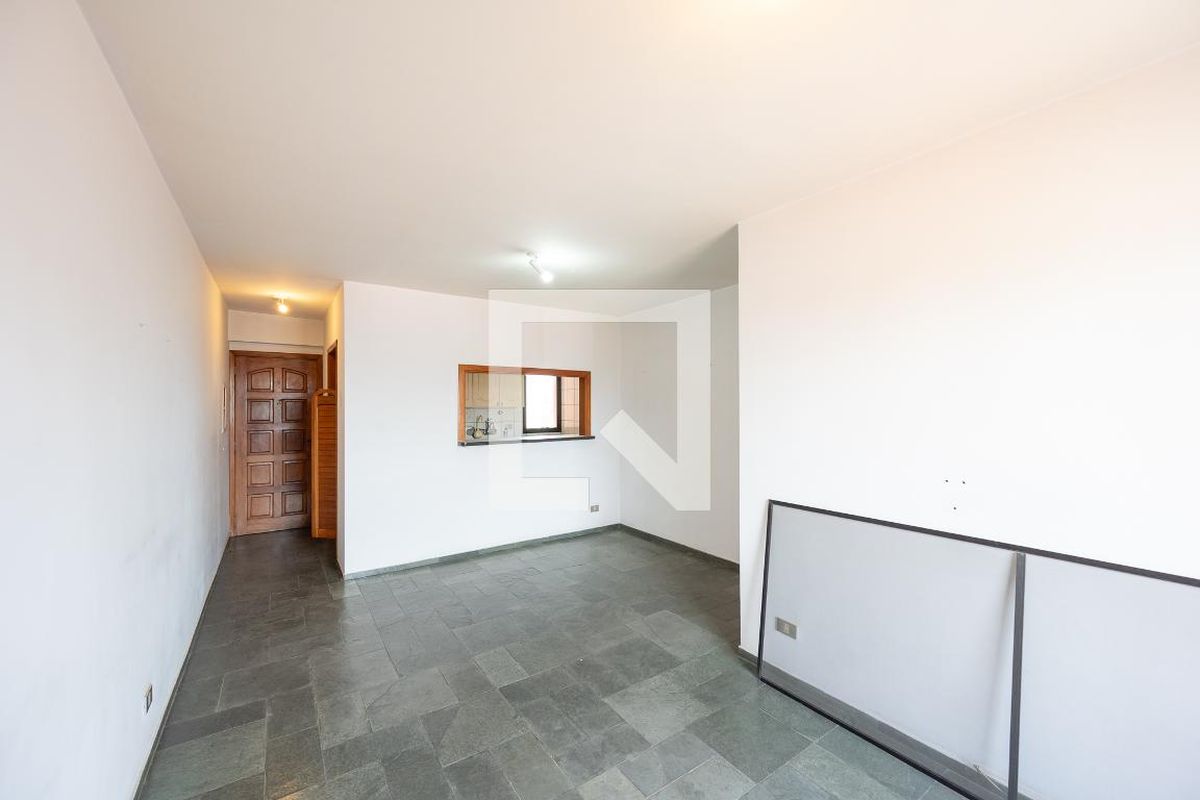 Apartamento, 2 quartos, 68 m² - Foto 6