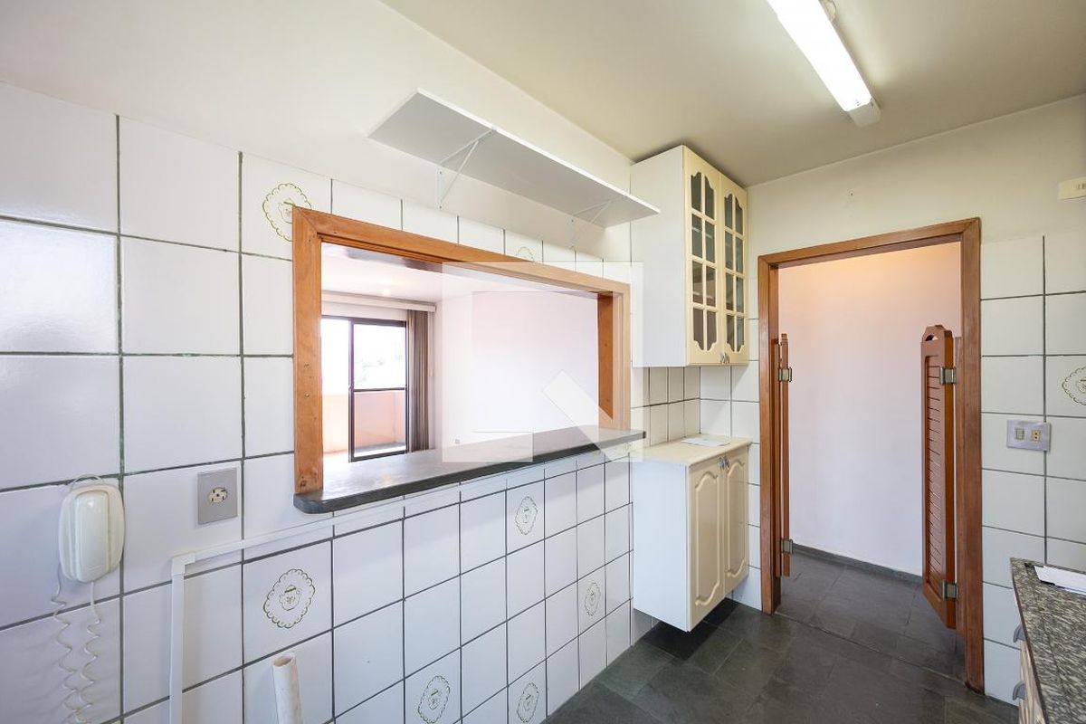 Apartamento, 2 quartos, 68 m² - Foto 62