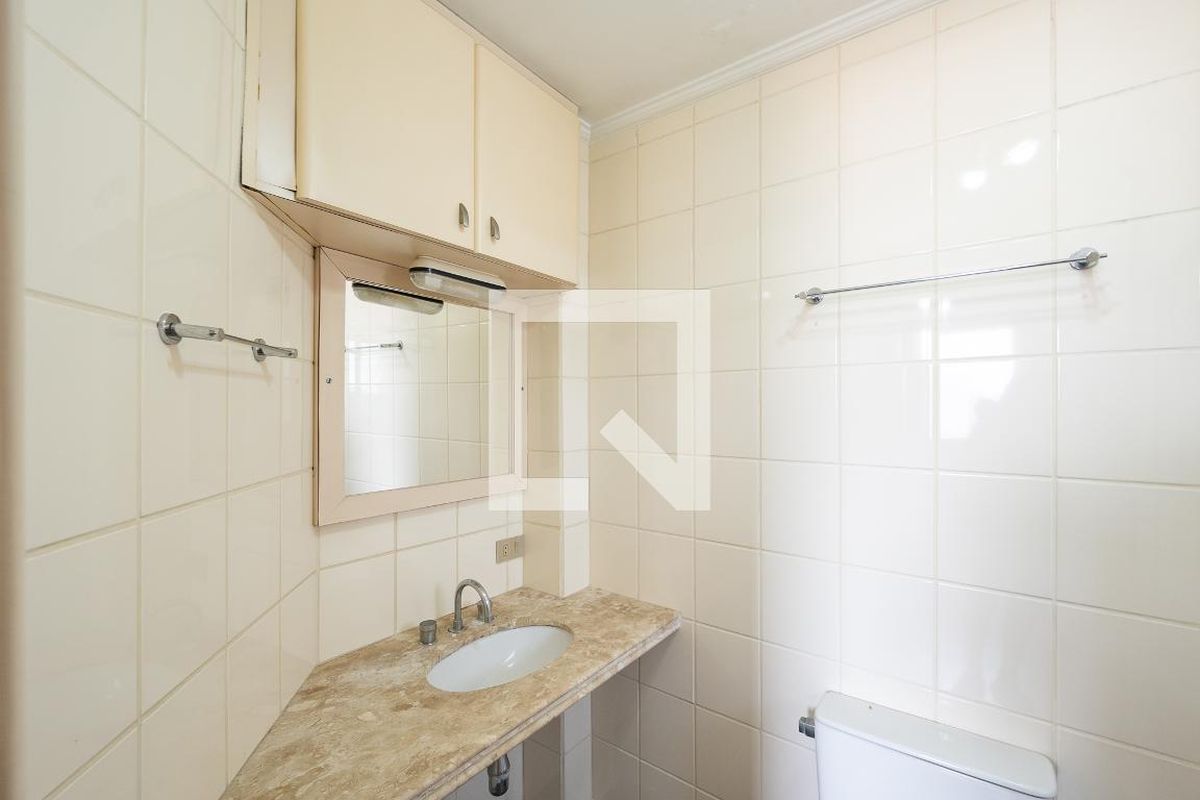 Apartamento, 2 quartos, 68 m² - Foto 30