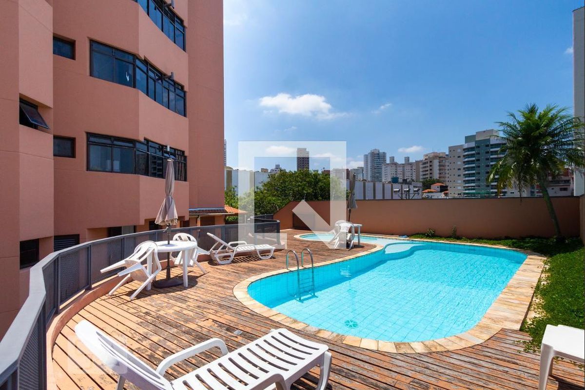 Apartamento, 2 quartos, 68 m² - Foto 84