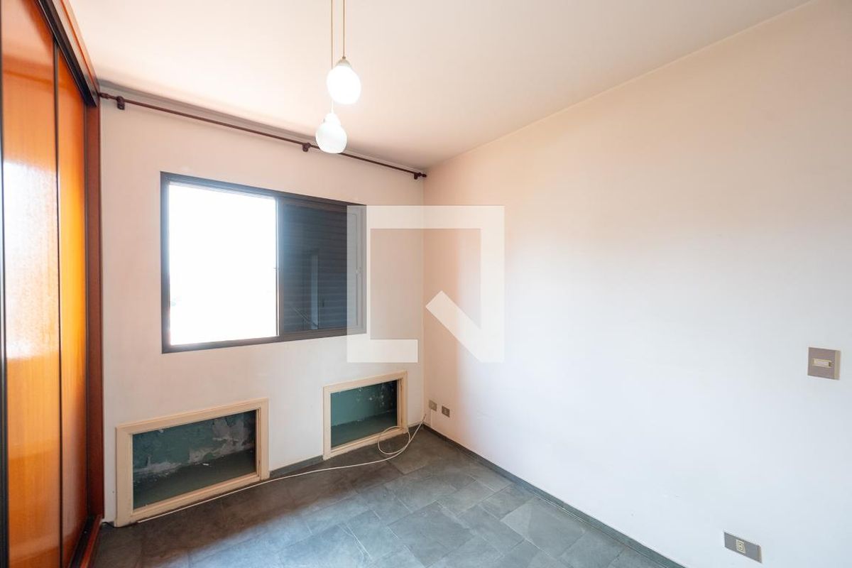 Apartamento, 2 quartos, 68 m² - Foto 22