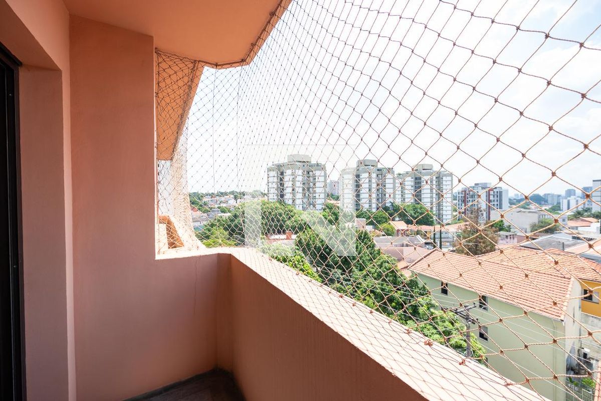 Apartamento, 2 quartos, 68 m² - Foto 16