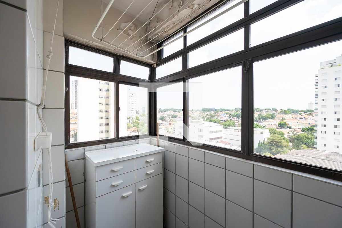 Apartamento, 2 quartos, 68 m² - Foto 70