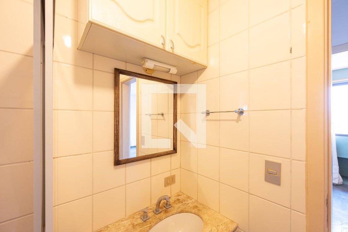 Apartamento, 2 quartos, 68 m² - Foto 52