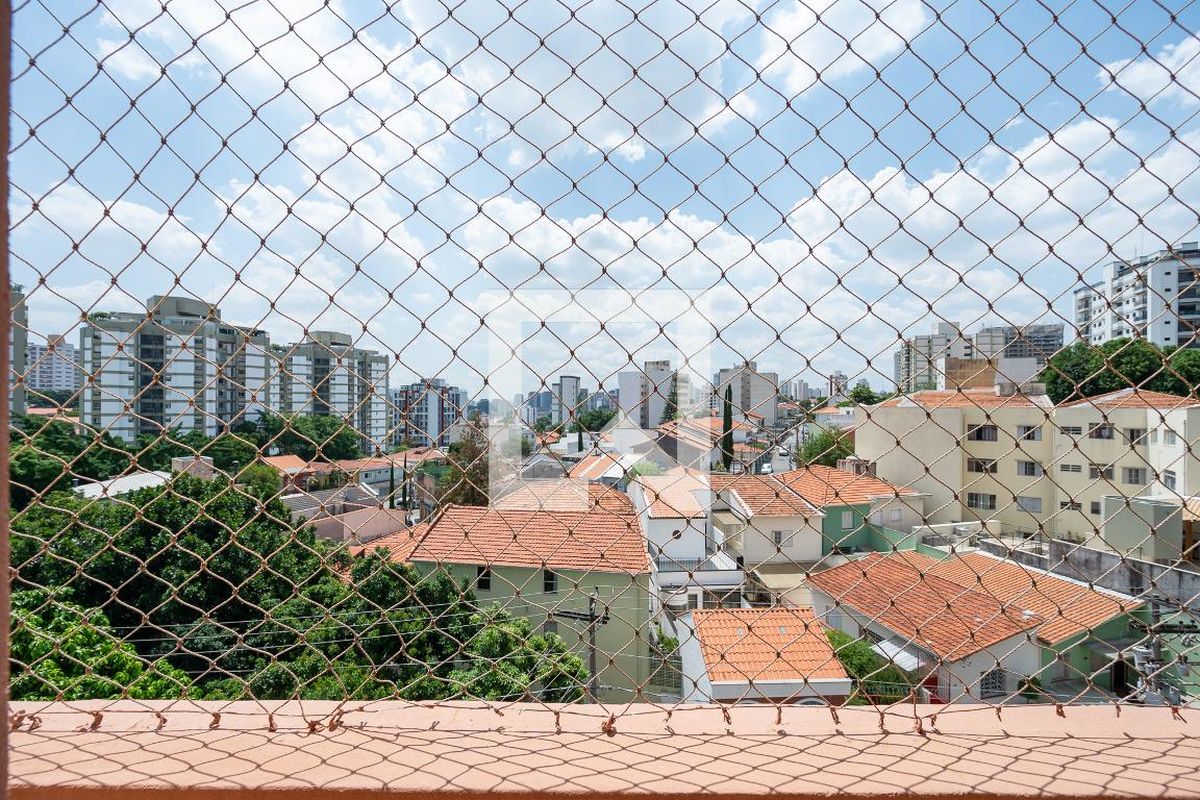 Apartamento, 2 quartos, 68 m² - Foto 28