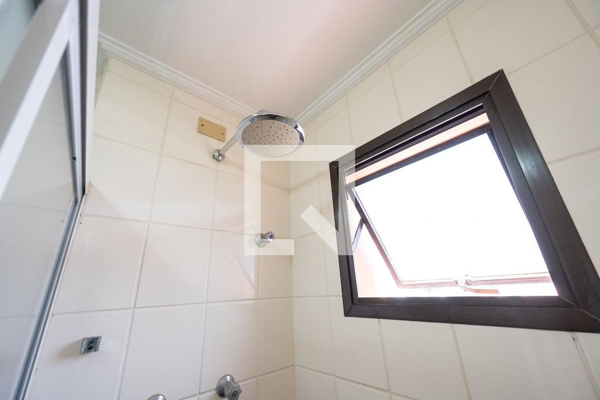 Apartamento, 2 quartos, 68 m² - Foto 36