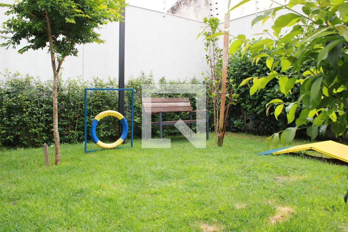 Kitnet-Studio, 23 m² - Foto 72