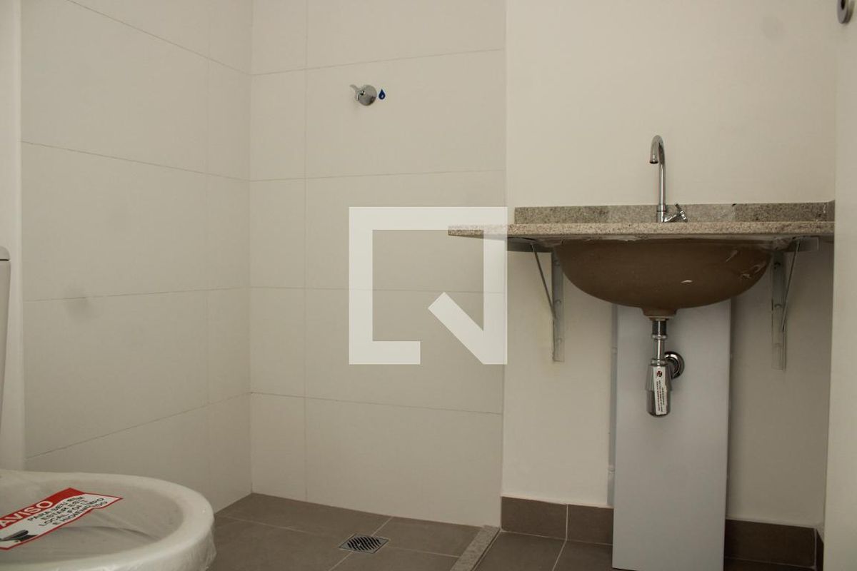 Kitnet-Studio, 23 m² - Foto 28