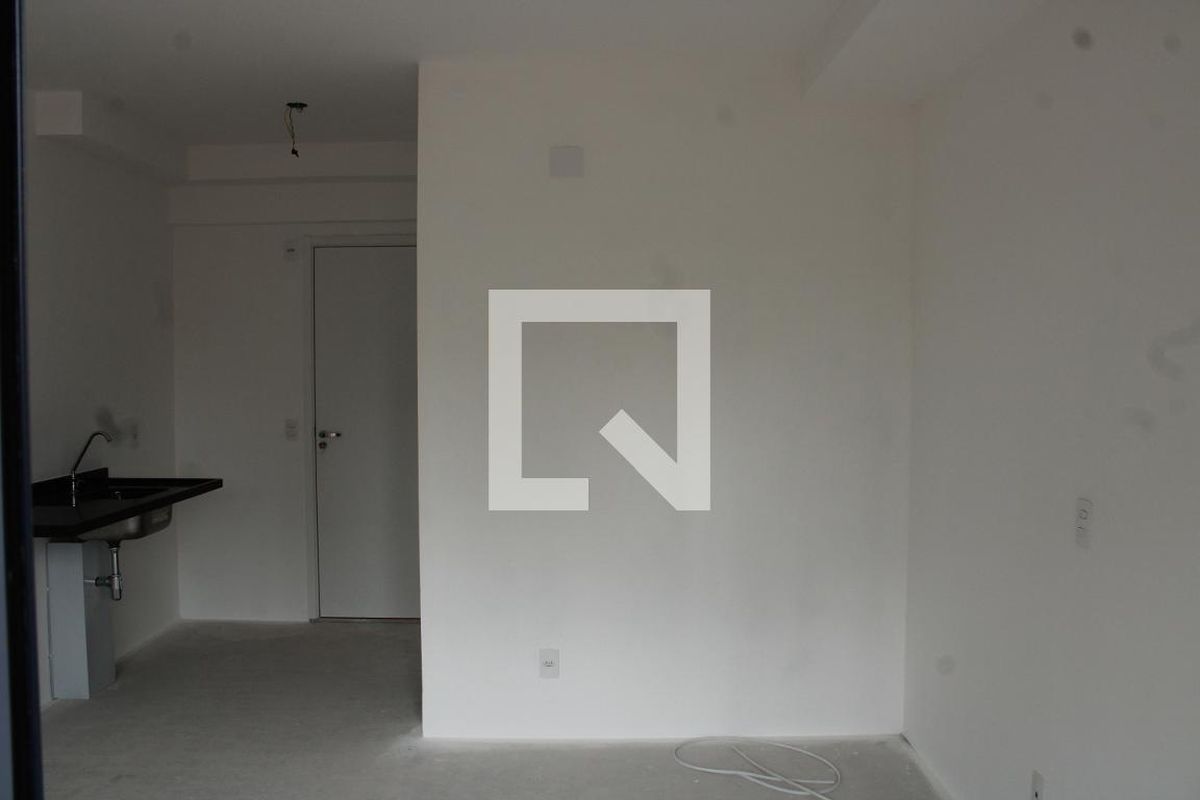 Kitnet-Studio, 23 m² - Foto 18