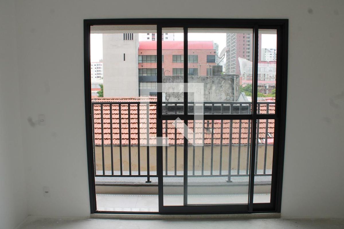 Kitnet-Studio, 23 m² - Foto 10
