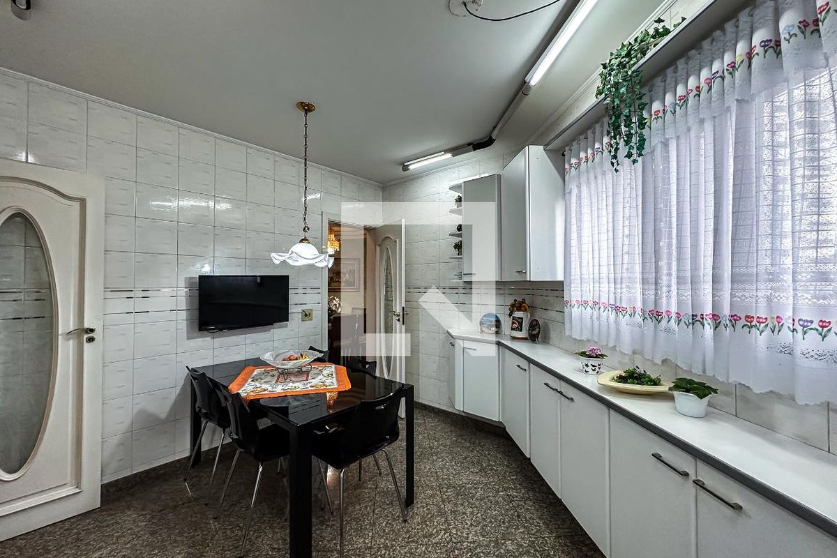 Apartamento, 4 quartos, 240 m² - Foto 70