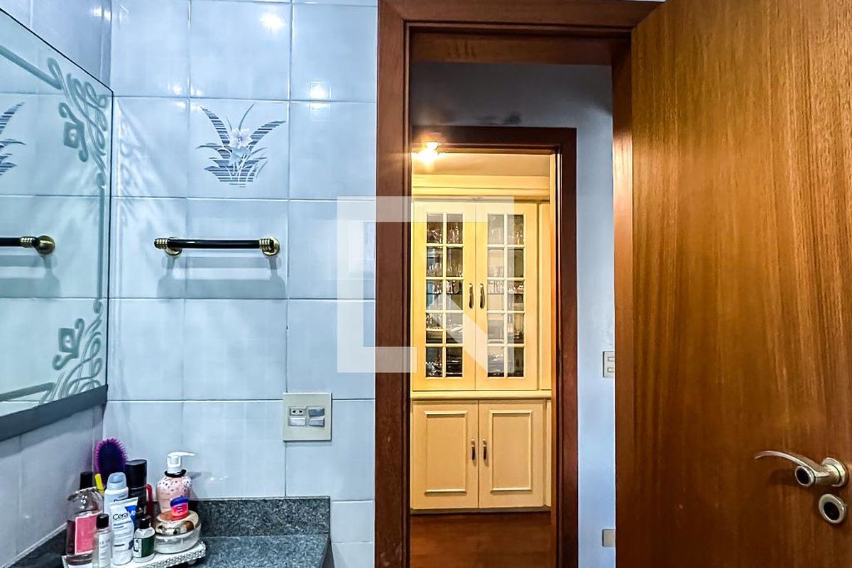 Apartamento, 4 quartos, 240 m² - Foto 46