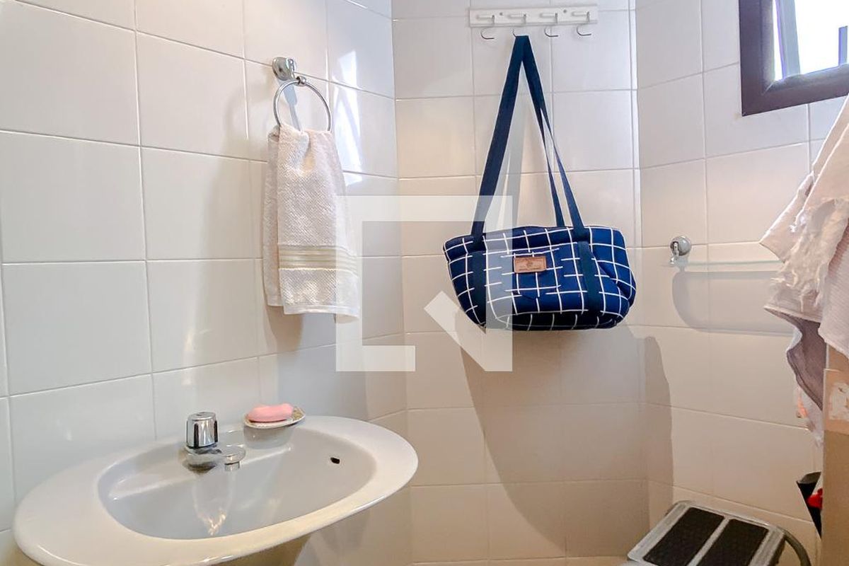 Apartamento, 4 quartos, 240 m² - Foto 61